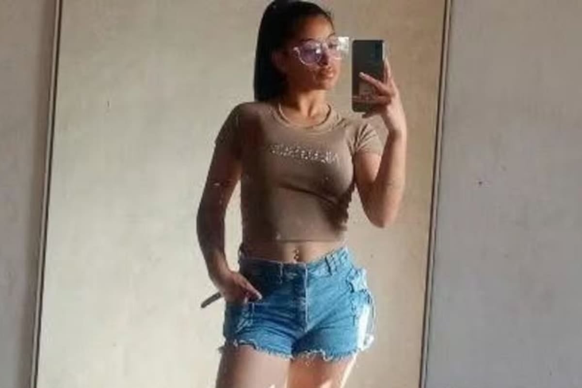 Aixa Dana Mili: la justicia de Tigre busca a su exnovio y apunta a un femicidio con la escena alterada