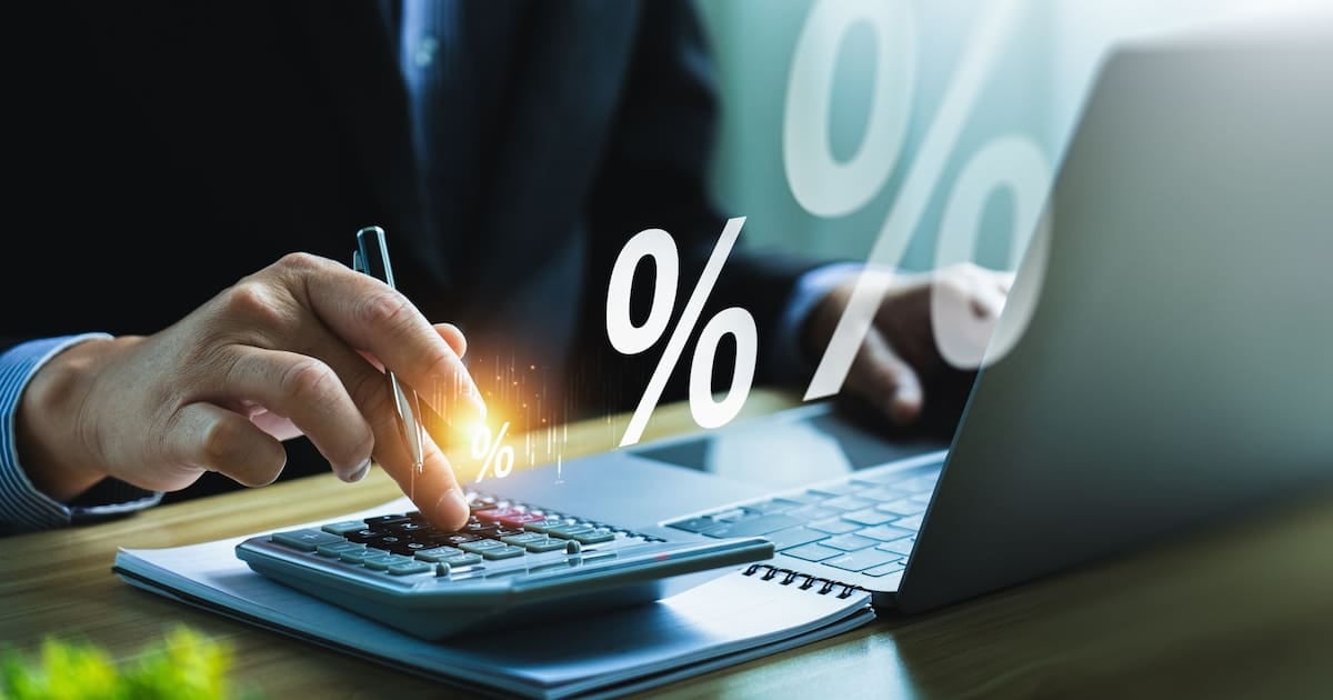 Plazo fijo a 30 días: cuánto pagan los principales bancos por un millón de pesos y por qué la comparación no es tan sencilla