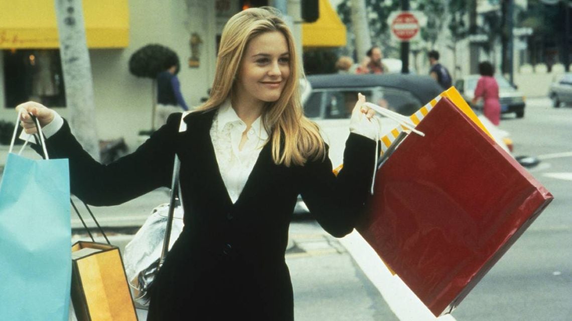 Adiós, catálogo: las películas que se despiden de Netflix Argentina antes de que termine octubre
