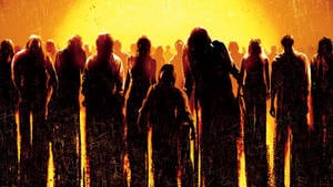 El hongo, la caminata y el cerebro: tres maneras de contar un mundo donde la muerte no es el final
