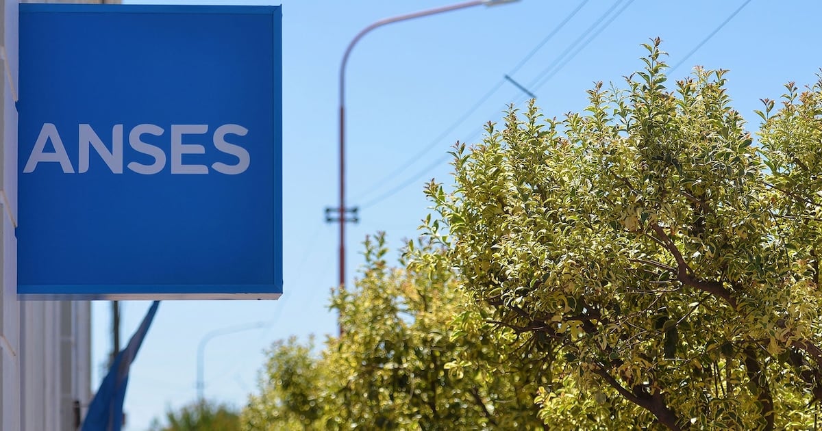 Calendario de pagos de ANSES para DNI terminado en 2: cuáles son las fechas clave de octubre