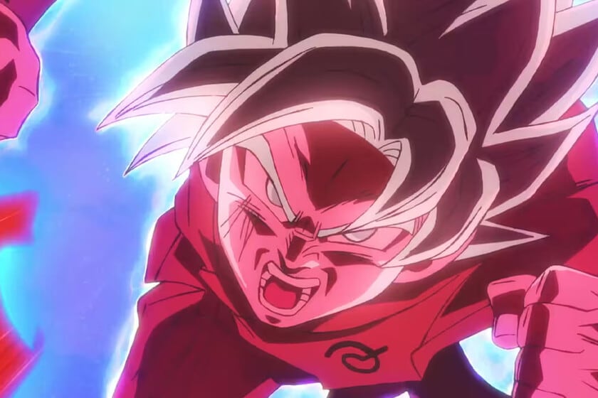 El regreso de Goku y Beerus llega con fechas cruzadas y zonas grises para la Argentina