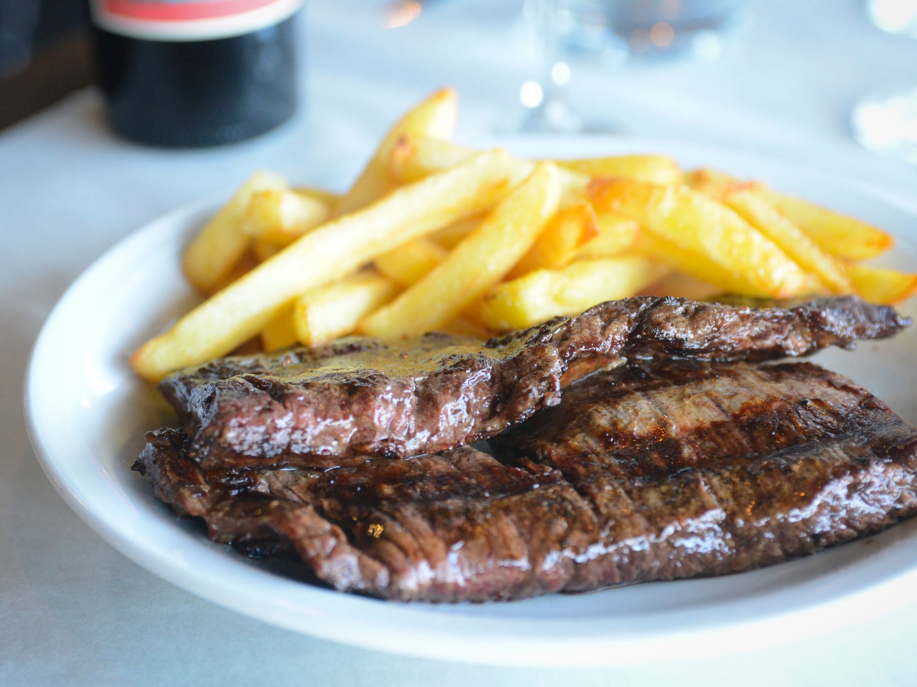 Siete platos en siete días: el menú de la semana que va del 5 al 11 de octubre, con consejos de cocina incluidos