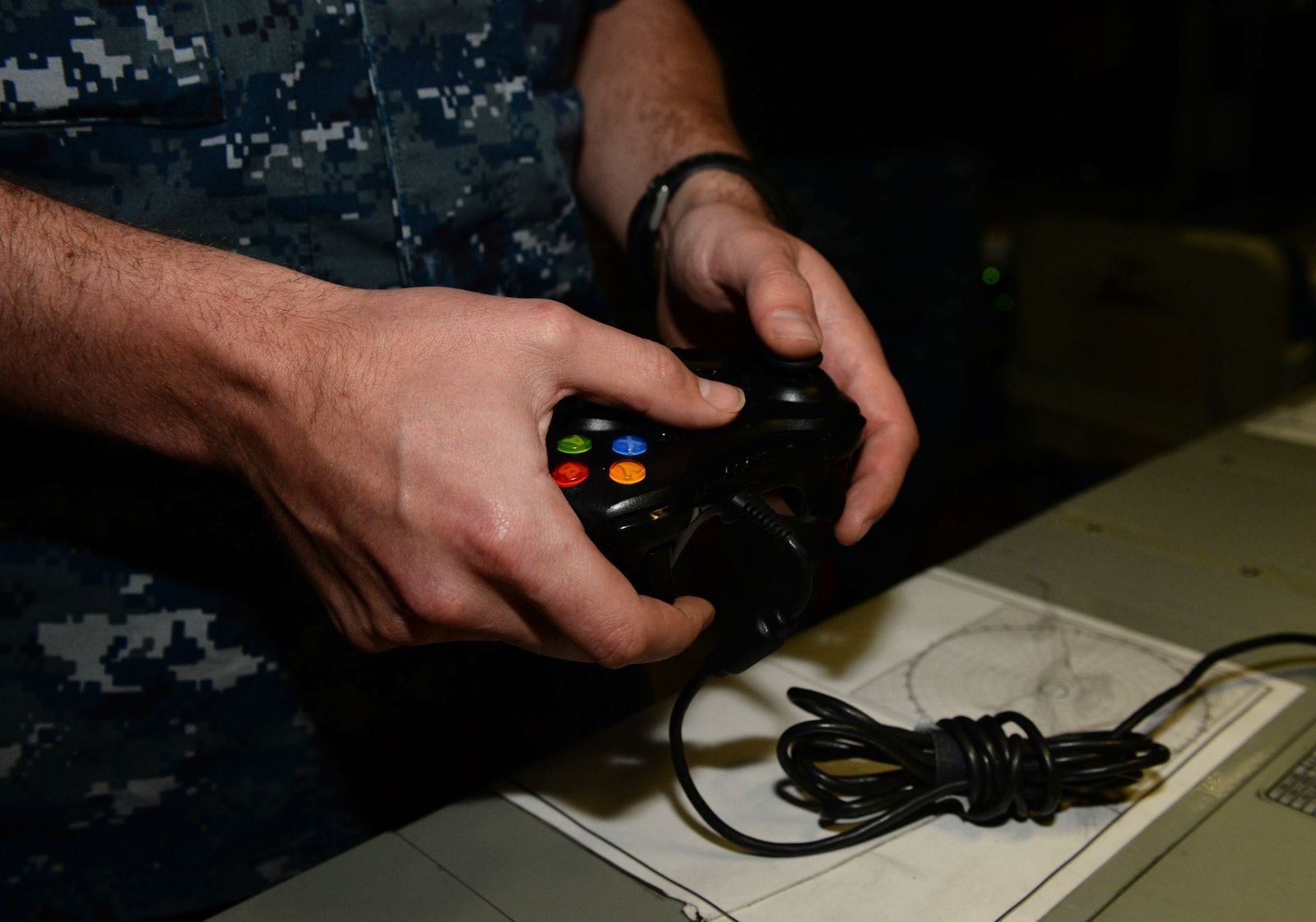 DMZ en Modern Warfare 4: la apuesta de Activision por la extracción con sello propio