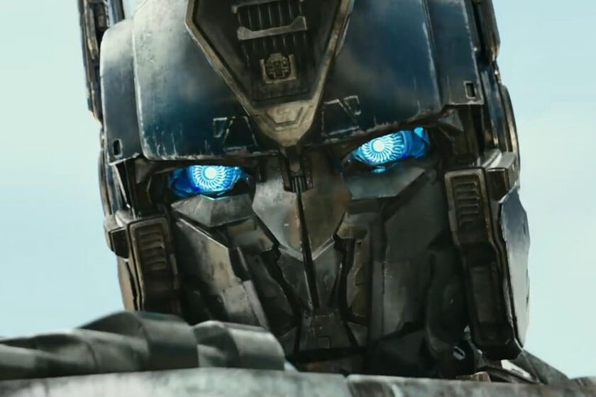 Transformers vuelve a sus raíces: Spielberg toma las riendas y se ilusiona con repatriar a Michael Bay