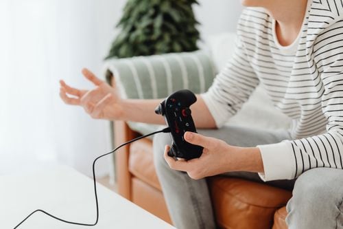 Game Pass se reacomoda: Xbox baja el precio pero le dice adiós al debut de Call of Duty