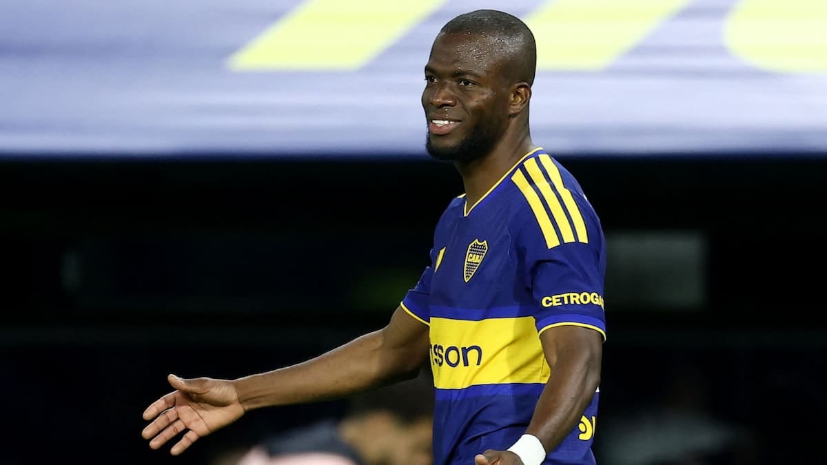 Instituto le puso el pecho a Boca y ya gana en el Kempes con gol de su capitán
