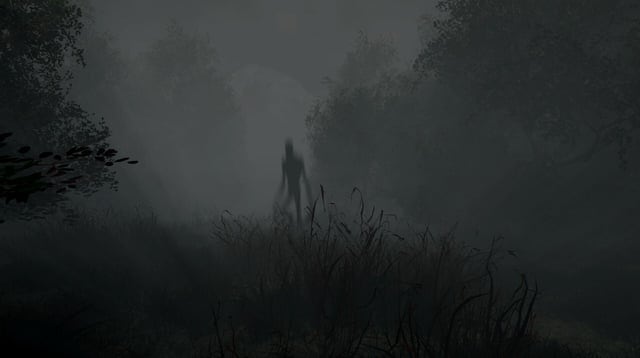 El regreso de Silent Hill no se detiene: Konami ya piensa en la segunda y la tercera ola de la saga