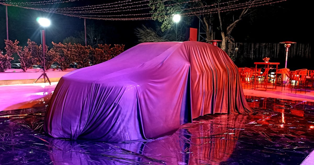 Con un tope FOB más alto, dos automotrices vuelven a la carrera por el auto eléctrico en Argentina