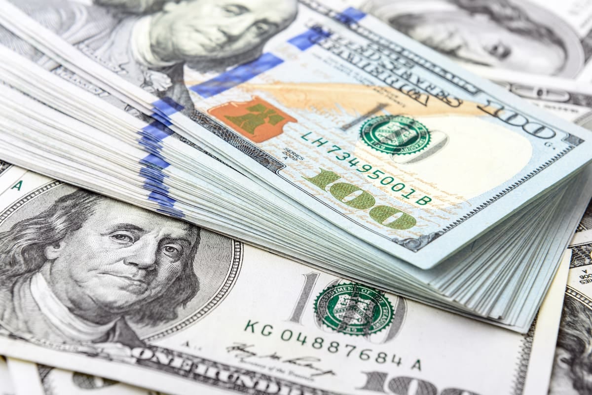El dólar retoma la rueda sin movimientos y la inflación porteña de septiembre deja al descubierto la presión sobre los servicios