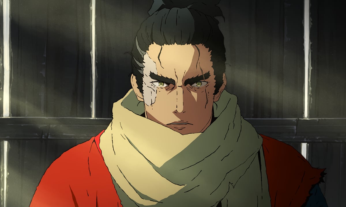 Sekiro y Ghost of Tsushima viajan del joystick a la pantalla animada: la New York Comic Con 2026 puso fechas