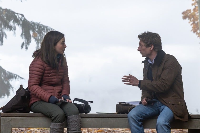 Aaron Sorkin vuelve a la pantalla grande y la taquilla le responde con frialdad: el debut en números