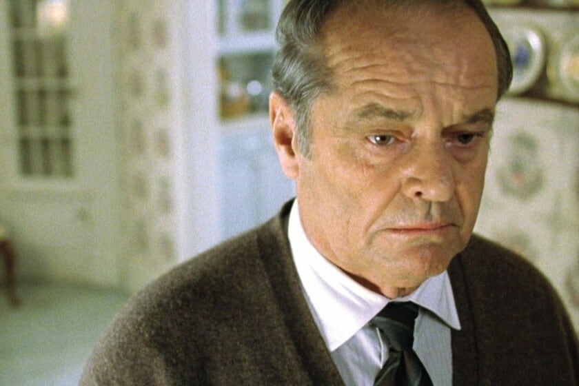 La espina que Jack Nicholson nunca se sacó: el Jay Gatsby que dejó ir y terminó en manos de Robert Redford