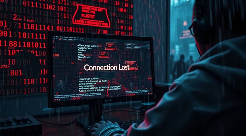 El debut convulsionado de Gears of War: E-Day: un ataque DDoS, servidores caídos y un Xbox que apuesta al orgullo técnico
