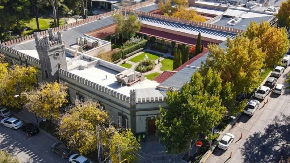 Neuquén cierra la paritaria trimestral y le mete un 6,36% al sueldo estatal de octubre