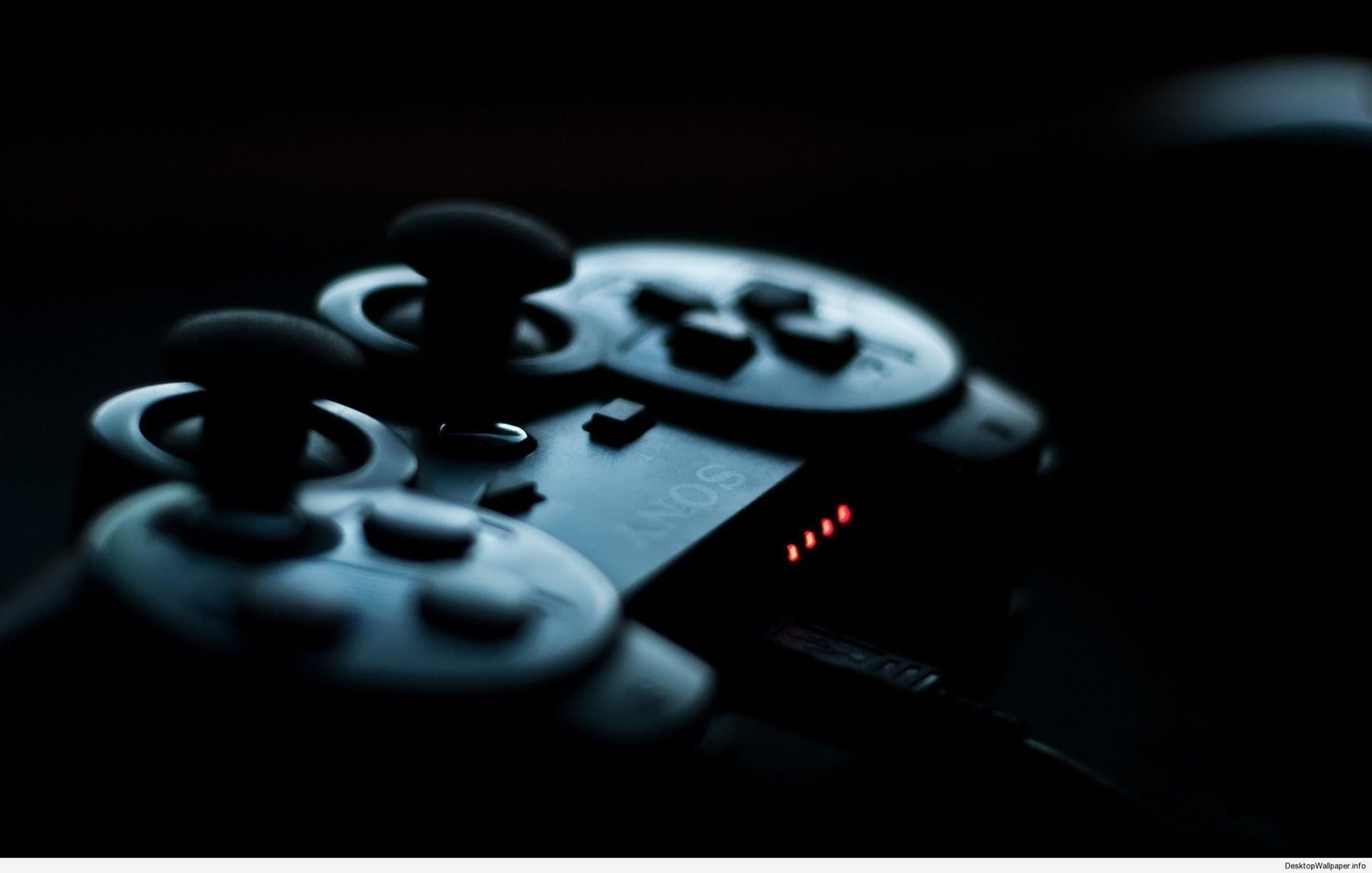 Una PlayStation más barata y en negro existe, pero el mundo no puede comprarla