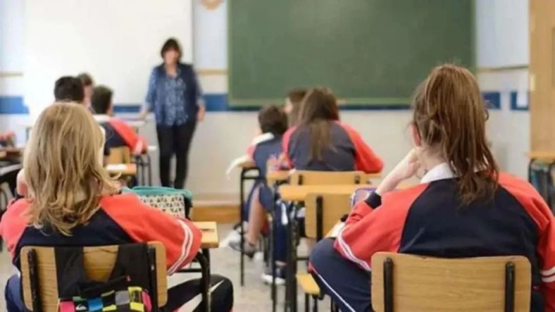 Inscripciones 2027 en Córdoba: la letra chica que las familias suelen dejar pasar