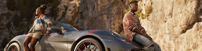 Jason y Lucia ya tienen fecha: Rockstar destapó el tráiler final de GTA VI y la espera llega a su fin