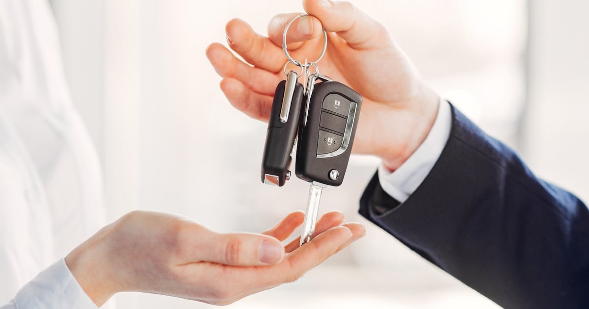 Tasa cero en autos 0 km: hasta $43 millones en 12 pagos, pero no todo es lo que parece
