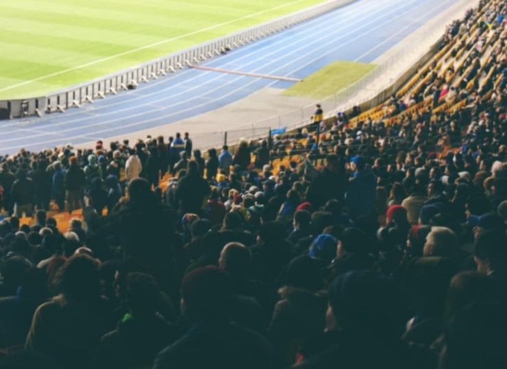 El fútbol mexicano volvió a la cancha virtual y la pantalla lo celebra como un reencuentro largamente esperado