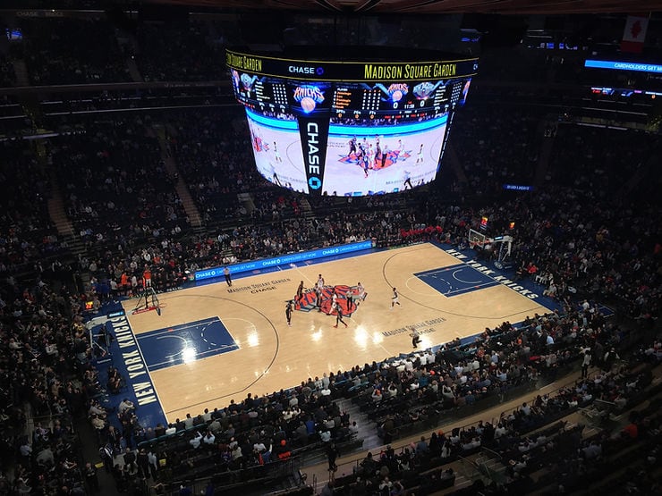 Aday Mara debuta en la NBA con el OKC: la liga le abrió la puerta y el Zaragoza se quedó afuera