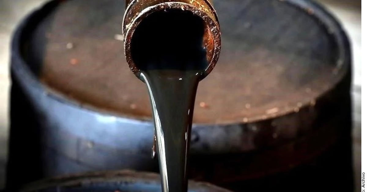 El petróleo empujó la inflación mayorista de septiembre al 3,2% y encendió la alarma sobre los precios que se vienen