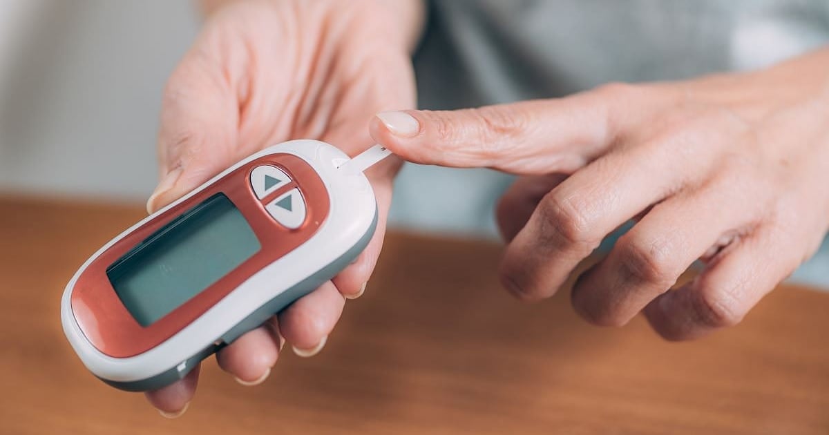 Los primeros 90 días con antipsicóticos: la ventana crítica que nadie debería atravesar sin un control médico