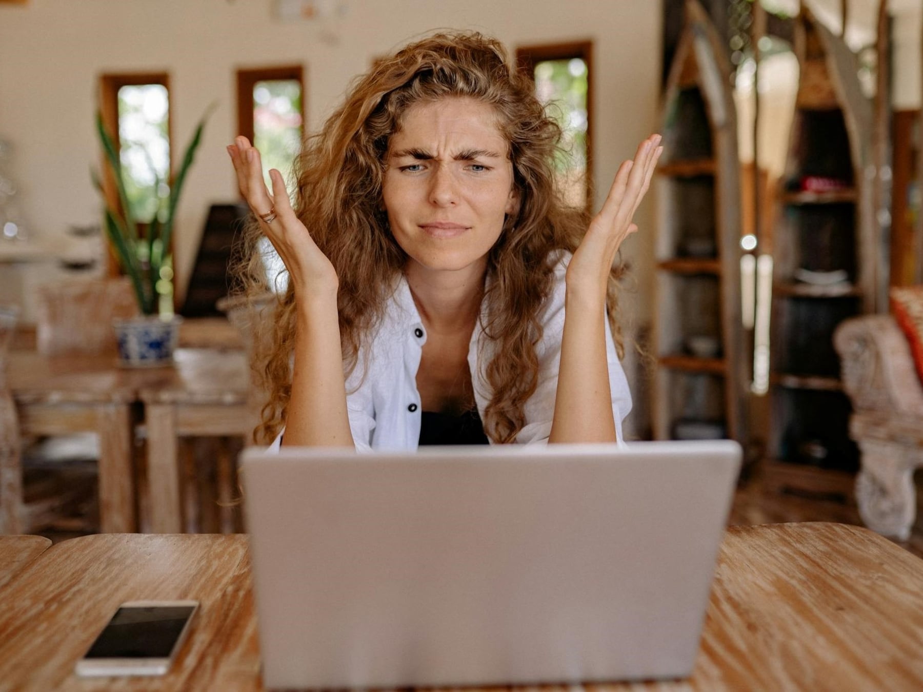 Cortisol bajo la lupa: por qué la hormona que todos quieren bajar no es la villana que pintan en las redes