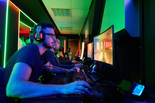 Mew2King, las chinches y la pregunta incómoda: ¿puede un torneo echar a un jugador por lo que le pasa en su casa?