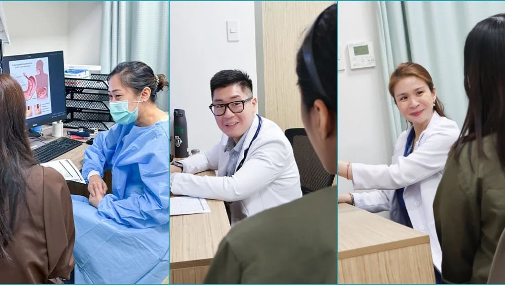 Chequeos que salvan: por qué ir al médico sin tener nada es la decisión más importante del año
