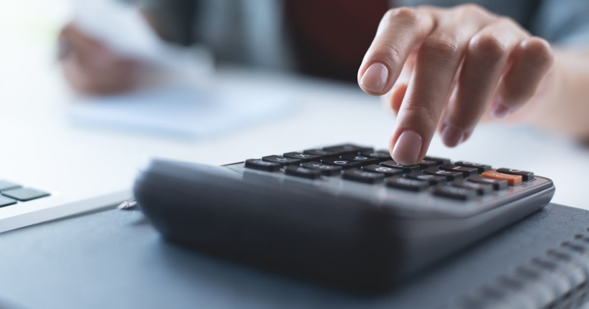 Expensas en la Ciudad: el ajuste de septiembre superó por más del doble al índice general del INDEC