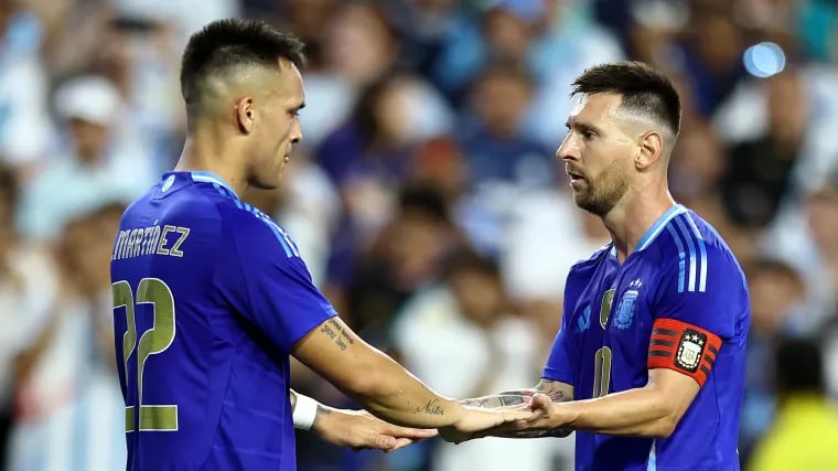 Boca y Banfield ya sabe la cita: el sábado 14, a las 19, en Mendoza