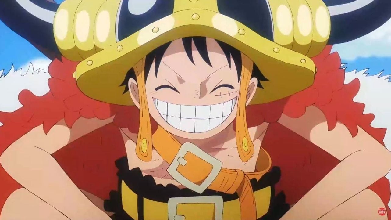 One Piece entra en su pausa más larga: Toei apostará por menos episodios y mejor animación