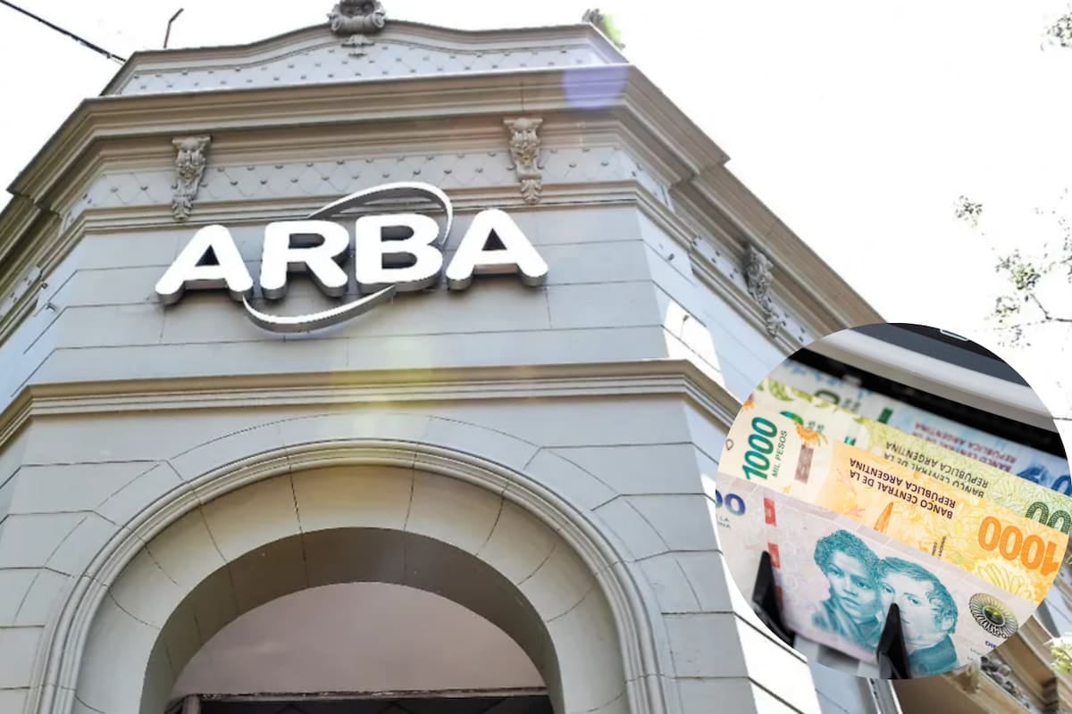 La provincia de Buenos Aires lanza un régimen de regularización con quitas de hasta el 40% y condiciona los beneficios de 2027