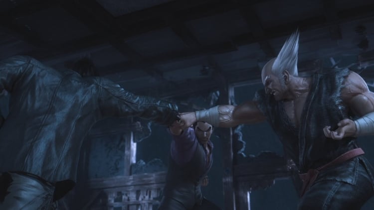 "Mortal Kombat sabe golpear, todavía": Street Fighter arrancó arriba en la taquilla mundial pero dejó más dudas que respuestas