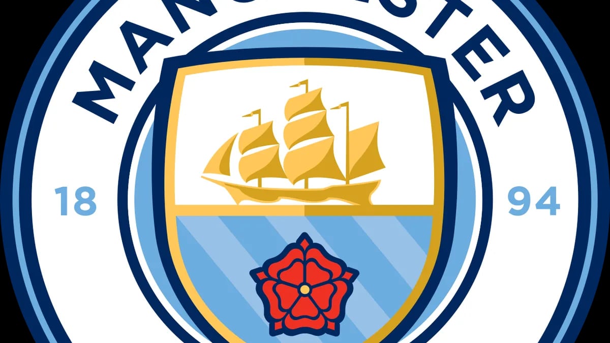 Manchester City al borde del precipicio: lo declaran culpable en 114 de 115 cargos y la Premier ya afila el reglamento