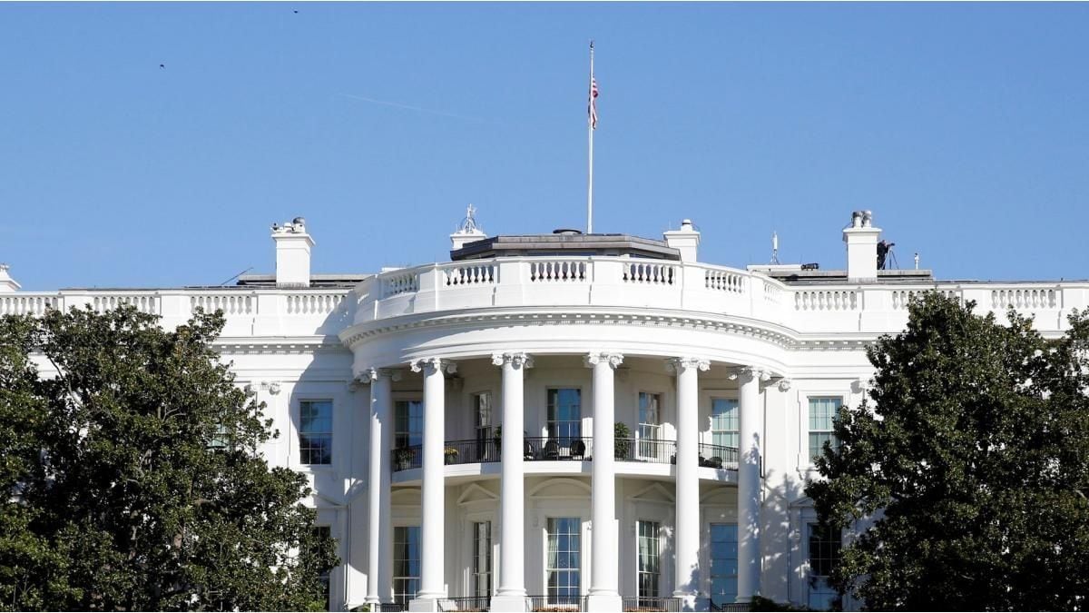 Estados Unidos le puso el freno a una aceleradora china con pasado vinculado al gigante Google