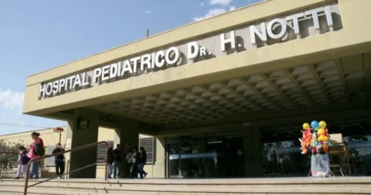 Mendoza investigó la muerte de una niña de ocho años en un choque de Maipú
