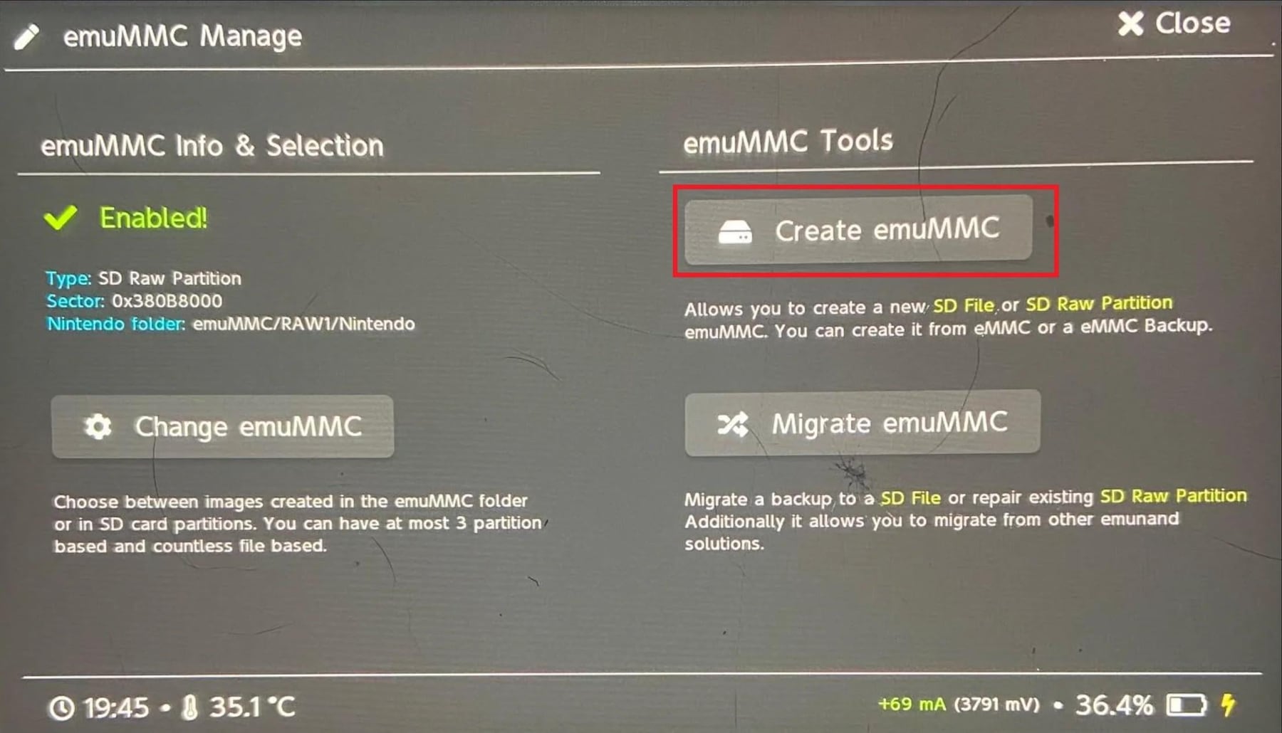 Una IA encontró una falla que permite tomar control de la Nintendo Switch 2