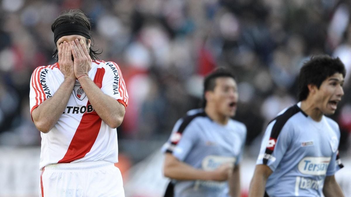 La promoción vuelve al ascenso y cambia la película desde 2027