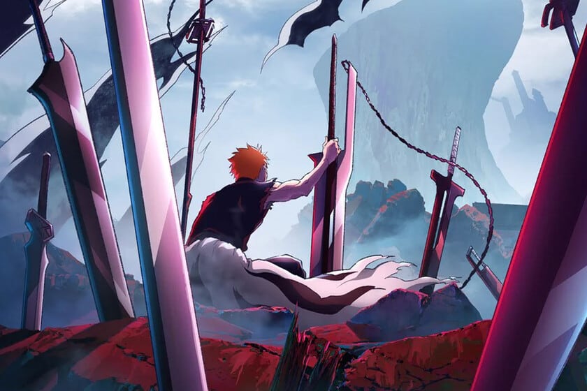 Blecher cierra su gran regreso con el episodio 50 en Disney+
