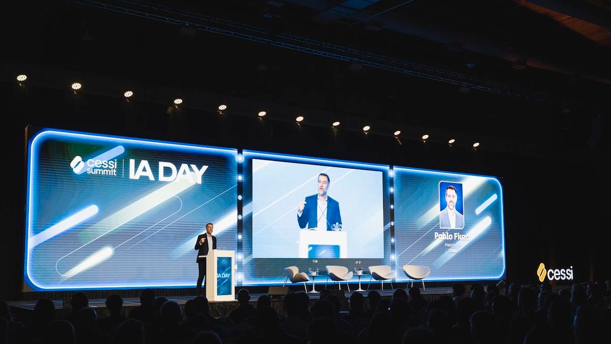 La inteligencia artificial deja de ser promesa y se instala en las empresas