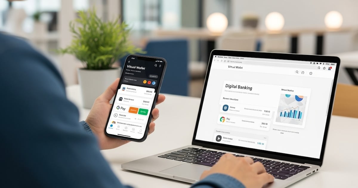 Una nueva métrica común permitirá comparar las cuentas que invertían en fondos de dinero
