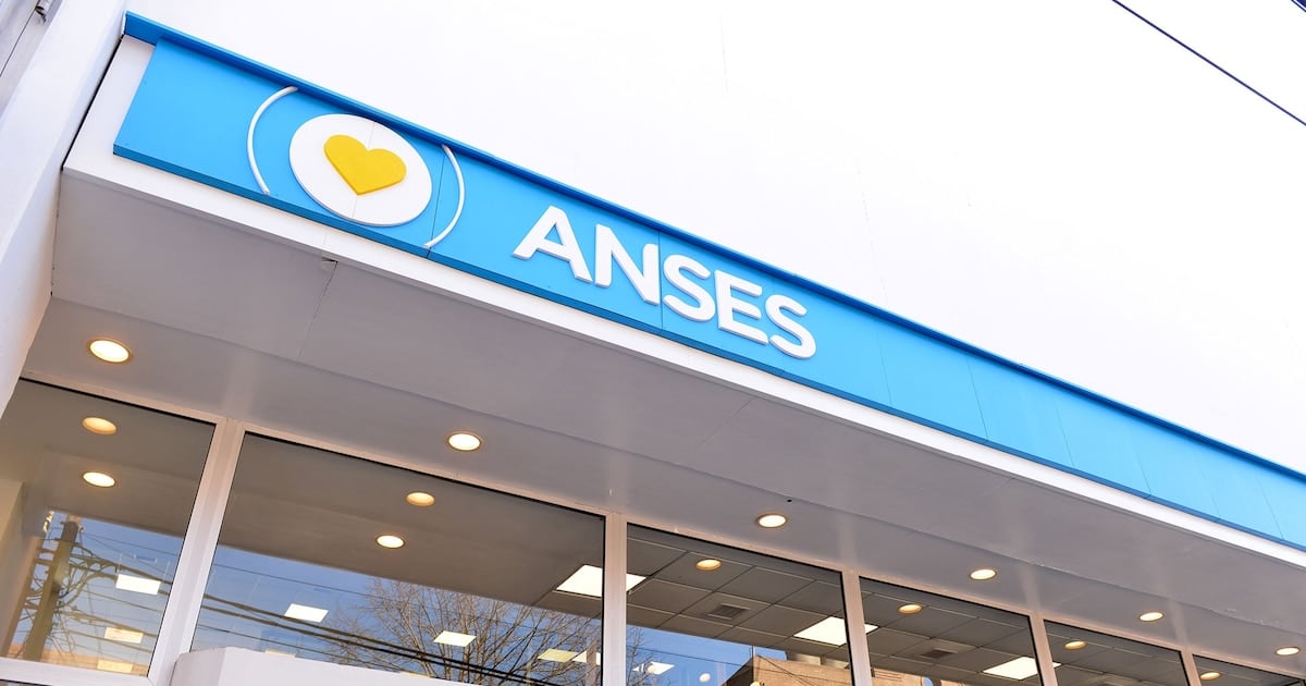 La asignación familiar aestlySAF perdió 45% de su valor real en una década