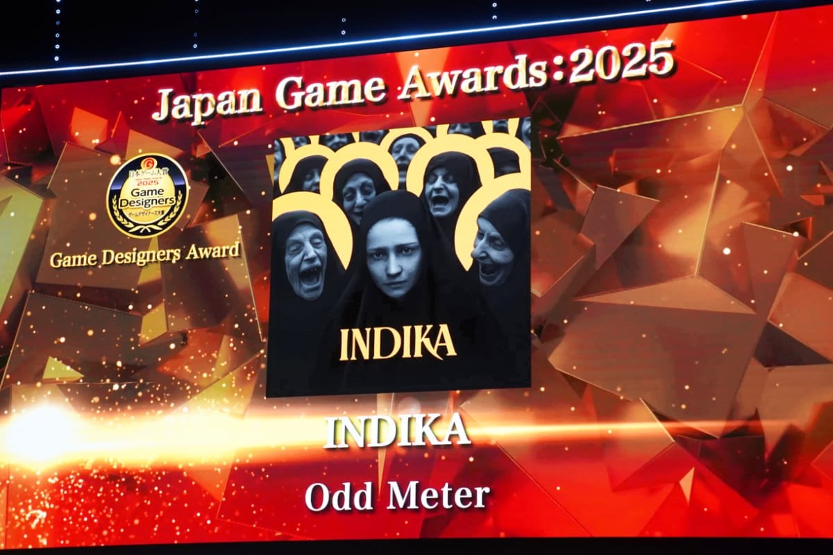 Shigeru Miyamoto recibirá el máximo honor cultural de Japón