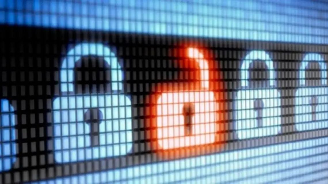 Una campaña global contra fallas en PHP dejó a la Argentina sin alerta oficial