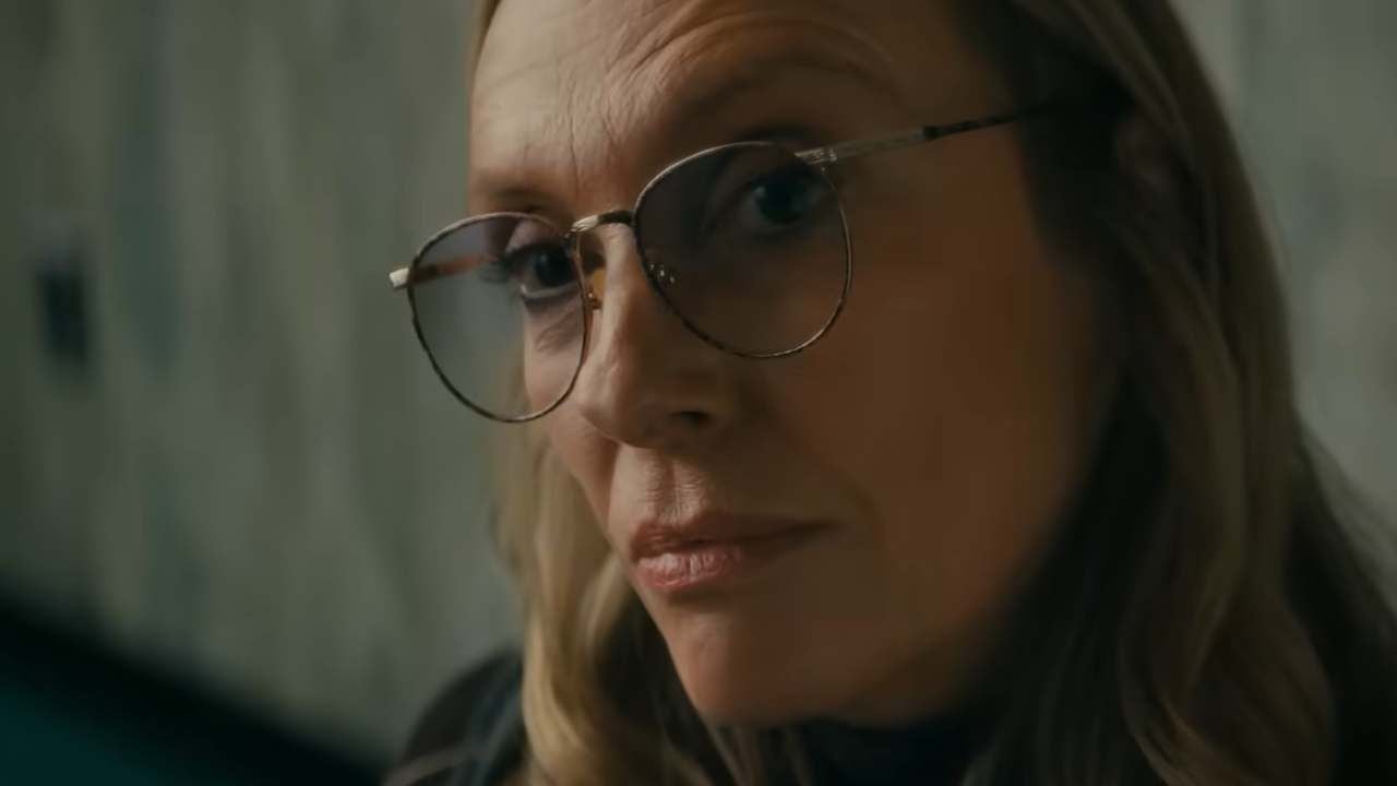 Wayward atrapa a Netflix con un thrillero y un final que divide a la audiencia