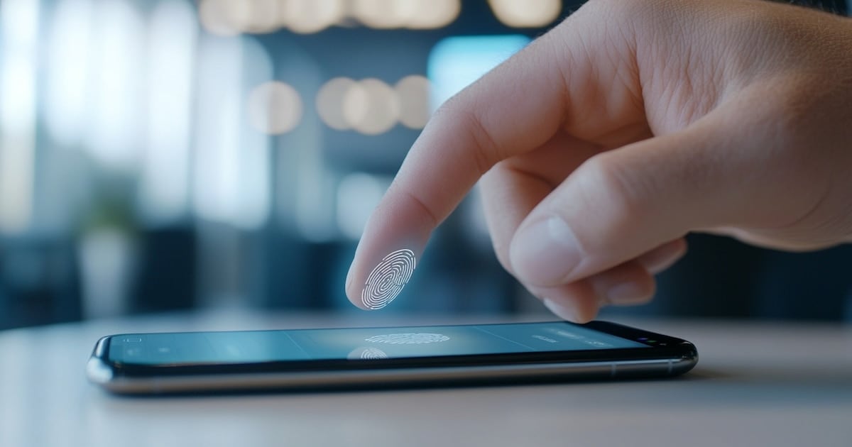 Reiniciar el celular a diario: una barrera útil contra el espionaje, no una solución definitiva