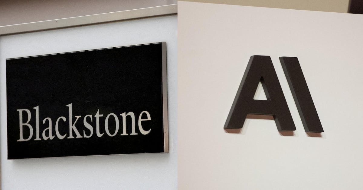 Anthropic financiará sus chips de IA con deuda de alto costo