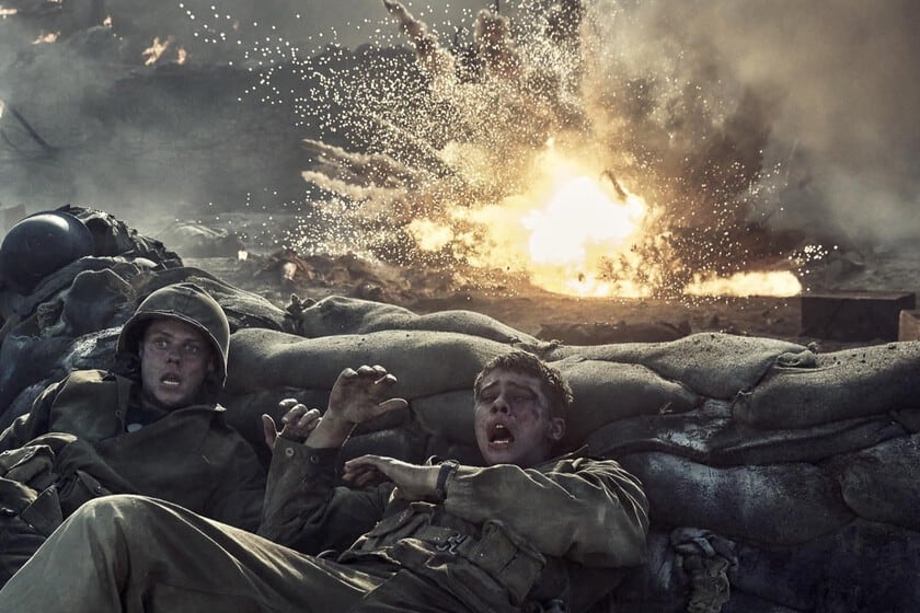 Noviembre en Netflix: dramas históricos, thrillers reales y una serie(local) que promete poner a la Argentina en el centro de la pantalla
